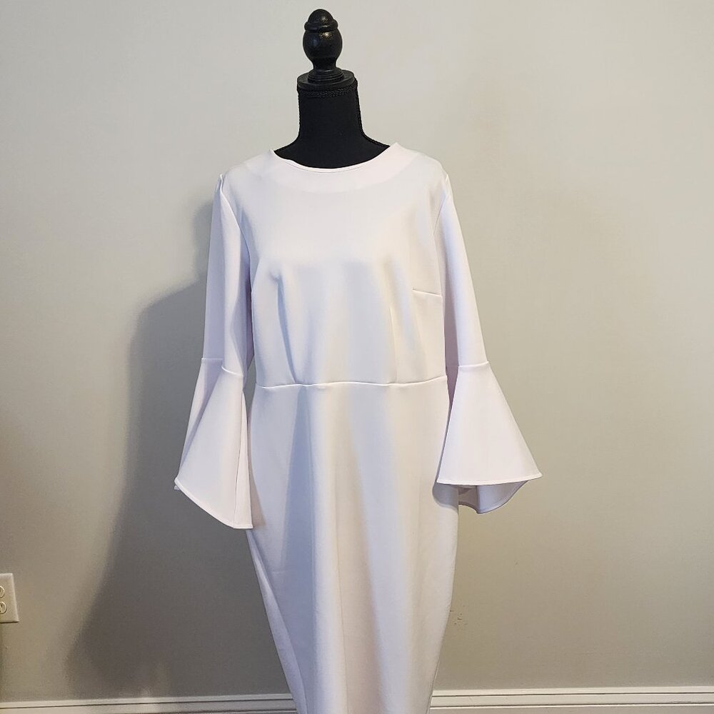 Worn Once! - image 4